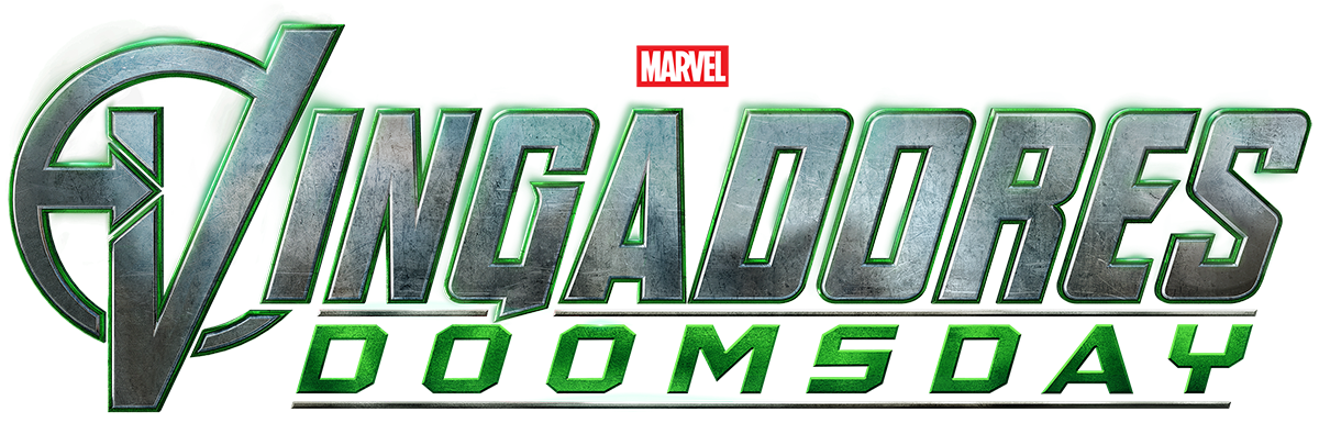 Avengers Doomsday